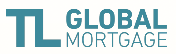 TL Global Mortgage